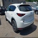 JM3KFBDL1H0192314 2017 Mazda Cx-5 Grand Touring auction photo thumbnail 3