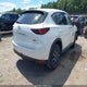 JM3KFBDL1H0192314 2017 Mazda Cx-5 Grand Touring auction photo thumbnail 4