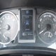 3TMCZ5AN1HM044964 2017 Toyota Tacoma Trd Off Road auction photo thumbnail 7