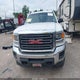 1GT12NEG3KF225630 2019 GMC Sierra 2500Hd auction photo thumbnail 12