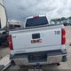 1GT12NEG3KF225630 2019 GMC Sierra 2500Hd auction photo thumbnail 16