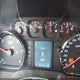 1GT12NEG3KF225630 2019 GMC Sierra 2500Hd auction photo thumbnail 7