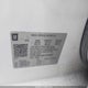 1GT12NEG3KF225630 2019 GMC Sierra 2500Hd auction photo thumbnail 9