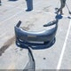 5TDZK23C67S040710 2007 Toyota Sienna Ce auction photo thumbnail 12