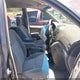 5TDZK23C67S040710 2007 Toyota Sienna Ce auction photo thumbnail 5