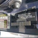 5TDZK23C67S040710 2007 Toyota Sienna Ce auction photo thumbnail 9