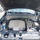 KM8SMDHF3EU059097 2014 Hyundai Santa Fe Gls auction photo thumbnail 10