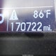 KM8SMDHF3EU059097 2014 Hyundai Santa Fe Gls auction photo thumbnail 15