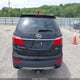 KM8SMDHF3EU059097 2014 Hyundai Santa Fe Gls auction photo thumbnail 16