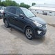 KM8SMDHF3EU059097 2014 Hyundai Santa Fe Gls auction photo thumbnail 1