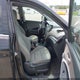 KM8SMDHF3EU059097 2014 Hyundai Santa Fe Gls auction photo thumbnail 5