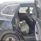 KM8SMDHF3EU059097 2014 Hyundai Santa Fe Gls auction photo thumbnail 8