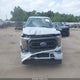 1FTEW1EP5NKE38315 2022 Ford F-150 Xlt auction photo thumbnail 13