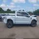1FTEW1EP5NKE38315 2022 Ford F-150 Xlt auction photo thumbnail 14