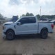 1FTEW1EP5NKE38315 2022 Ford F-150 Xlt auction photo thumbnail 15