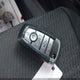 1FTEW1EP5NKE38315 2022 Ford F-150 Xlt auction photo thumbnail 11