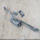 1FTEW1EP5NKE38315 2022 Ford F-150 Xlt auction photo thumbnail 12