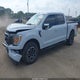 1FTEW1EP5NKE38315 2022 Ford F-150 Xlt auction photo thumbnail 2