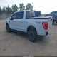1FTEW1EP5NKE38315 2022 Ford F-150 Xlt auction photo thumbnail 3
