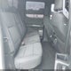 1FTEW1EP5NKE38315 2022 Ford F-150 Xlt auction photo thumbnail 8