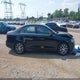 3VWB67AJ1JM229015 2018 Volkswagen Jetta 1.4T Se/1.4T Wolfsburg Edition auction photo thumbnail 14