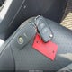 3VWB67AJ1JM229015 2018 Volkswagen Jetta 1.4T Se/1.4T Wolfsburg Edition auction photo thumbnail 11