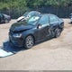 3VWB67AJ1JM229015 2018 Volkswagen Jetta 1.4T Se/1.4T Wolfsburg Edition auction photo thumbnail 2
