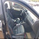 3VWB67AJ1JM229015 2018 Volkswagen Jetta 1.4T Se/1.4T Wolfsburg Edition auction photo thumbnail 5