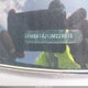 3VWB67AJ1JM229015 2018 Volkswagen Jetta 1.4T Se/1.4T Wolfsburg Edition auction photo thumbnail 9