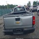 1GCNKNEH3GZ212974 2016 Chevrolet Silverado 1500 Ls/Wt auction photo thumbnail 17