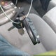 1GCNKNEH3GZ212974 2016 Chevrolet Silverado 1500 Ls/Wt auction photo thumbnail 11
