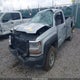 1GCNKNEH3GZ212974 2016 Chevrolet Silverado 1500 Ls/Wt auction photo thumbnail 6