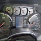 1GCNKNEH3GZ212974 2016 Chevrolet Silverado 1500 Ls/Wt auction photo thumbnail 7
