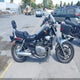 JH2RC2105FM104839 1985 Honda Vf700 C auction photo thumbnail 12