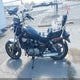 JH2RC2105FM104839 1985 Honda Vf700 C auction photo thumbnail 13