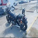 JH2RC2105FM104839 1985 Honda Vf700 C auction photo thumbnail 3