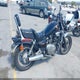 JH2RC2105FM104839 1985 Honda Vf700 C auction photo thumbnail 4