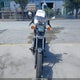 JH2RC2105FM104839 1985 Honda Vf700 C auction photo thumbnail 5