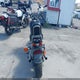 JH2RC2105FM104839 1985 Honda Vf700 C auction photo thumbnail 6