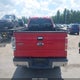 1FTFX1ETXBFC68598 2011 Ford F-150 Xlt auction photo thumbnail 19