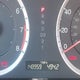 JHMCP26418C014139 2008 Honda Accord 2.4 Lx-P auction photo thumbnail 16