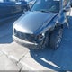 JHMCP26418C014139 2008 Honda Accord 2.4 Lx-P auction photo thumbnail 6