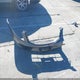 JHMCP26418C014139 2008 Honda Accord 2.4 Lx-P auction photo thumbnail 12