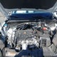 3CZRZ1H36RM714575 2024 Honda Hr-V 2Wd Lx auction photo thumbnail 10