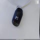 3CZRZ1H36RM714575 2024 Honda Hr-V 2Wd Lx auction photo thumbnail 11