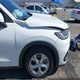 3CZRZ1H36RM714575 2024 Honda Hr-V 2Wd Lx auction photo thumbnail 19