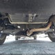 3CZRZ1H36RM714575 2024 Honda Hr-V 2Wd Lx auction photo thumbnail 21