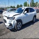 3CZRZ1H36RM714575 2024 Honda Hr-V 2Wd Lx auction photo thumbnail 2