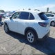 3CZRZ1H36RM714575 2024 Honda Hr-V 2Wd Lx auction photo thumbnail 3