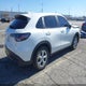 3CZRZ1H36RM714575 2024 Honda Hr-V 2Wd Lx auction photo thumbnail 4